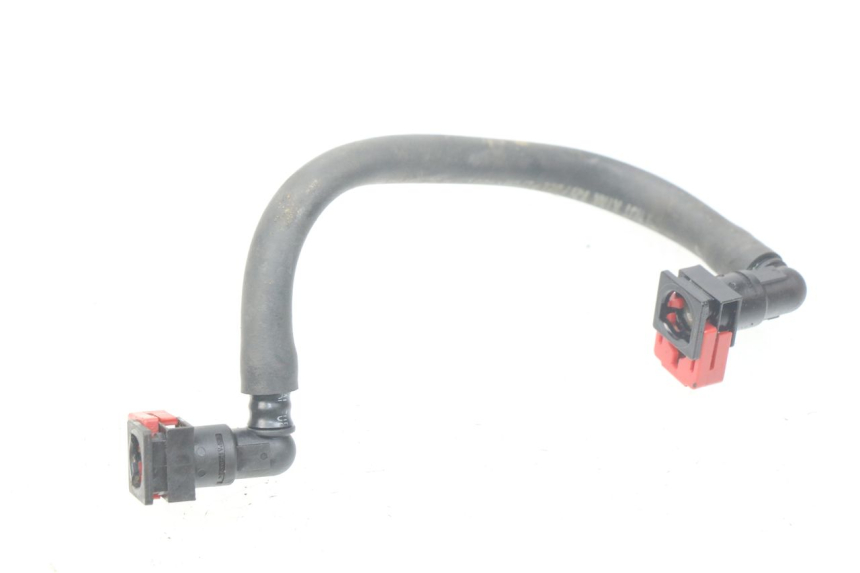 photo de INJECTOR HOSE KAWASAKI KX F KXF 450 (2012 - 2015) - Component detail