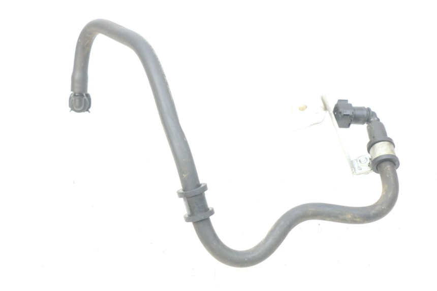 photo de INJECTOR HOSE PIAGGIO LIBERTY IGET 4T 50 (2015 - 2020) - Main view