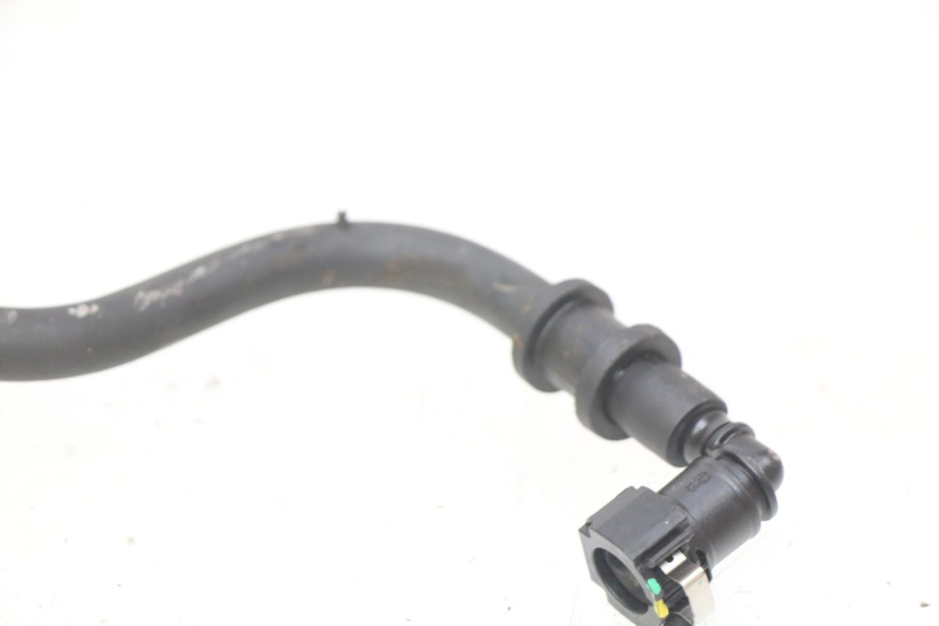 photo de INJECTOR HOSE PIAGGIO LIBERTY IGET 4T 50 (2015 - 2020) - Zoom on usage condition