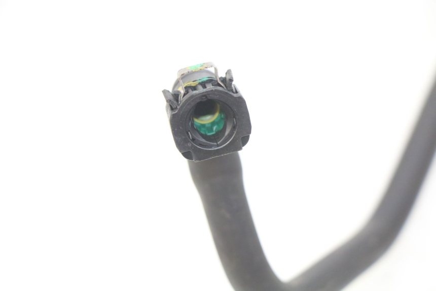 photo de INJECTOR HOSE PIAGGIO LIBERTY IGET 4T 50 (2015 - 2020) - Alternative perspective