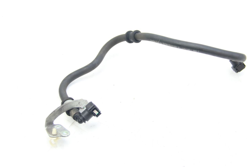 photo de INJECTOR HOSE PIAGGIO LIBERTY IGET 4T 50 (2015 - 2020) - Main view