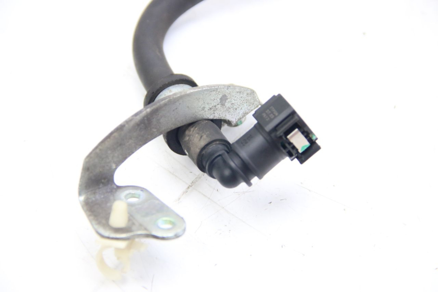 photo de INJECTOR HOSE PIAGGIO LIBERTY IGET 4T 50 (2015 - 2020) - Component detail