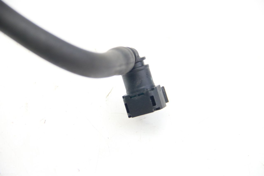 photo de INJECTOR HOSE PIAGGIO LIBERTY IGET 4T 50 (2015 - 2020) - Zoom on usage condition