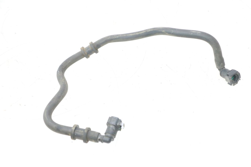 photo de INJECTOR HOSE PIAGGIO LIBERTY IGET 4T 50 (2015 - 2020) - Main view