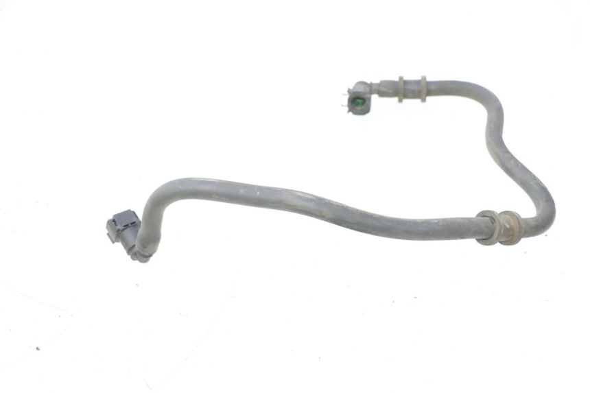 photo de INJECTOR HOSE PIAGGIO LIBERTY IGET 4T 50 (2015 - 2020) - Component detail