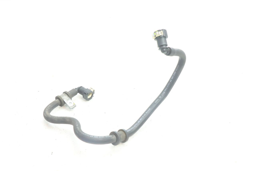 photo de INJECTOR HOSE PIAGGIO LIBERTY IGET 4T 50 (2021 - 2025) - Main view
