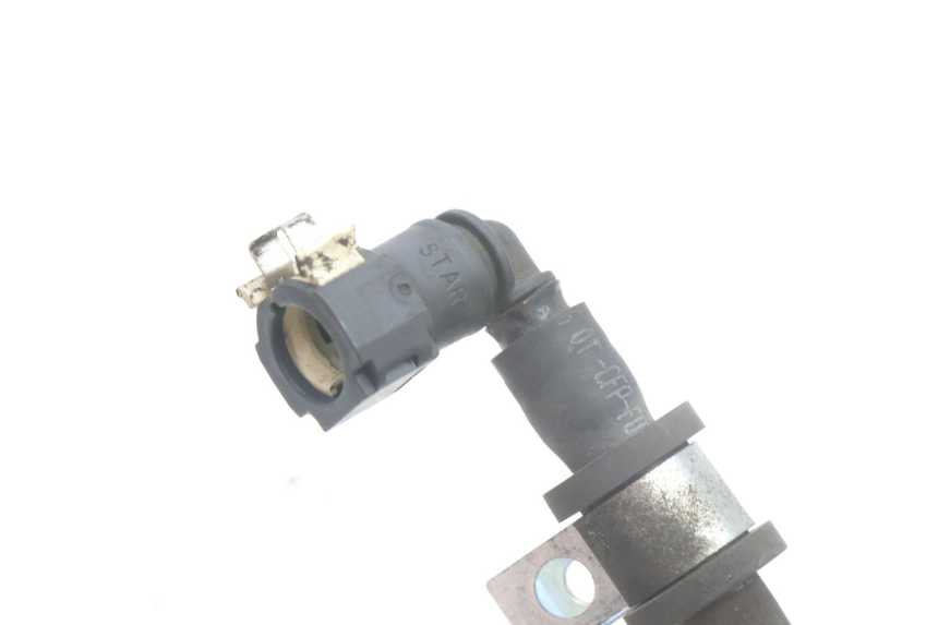 photo de INJECTOR HOSE PIAGGIO LIBERTY IGET 4T 50 (2021 - 2025) - Zoom on usage condition