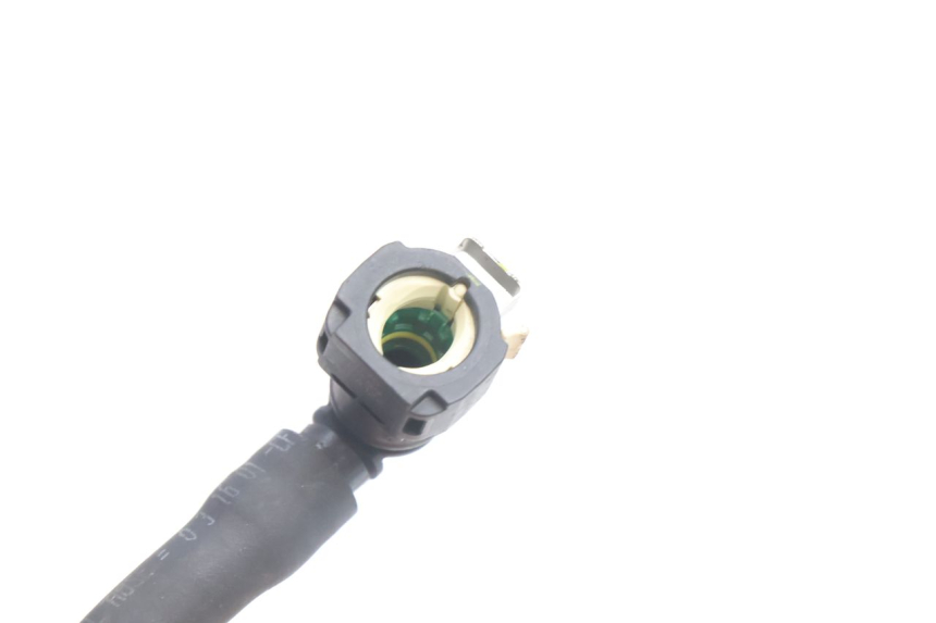 photo de INJECTOR HOSE PIAGGIO LIBERTY IGET 4T 50 (2021 - 2025) - Product overview