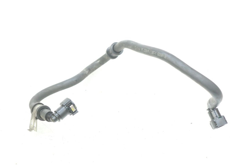 photo de INJECTOR HOSE PIAGGIO LIBERTY IGET S 125 (2016 - 2020) - Main view