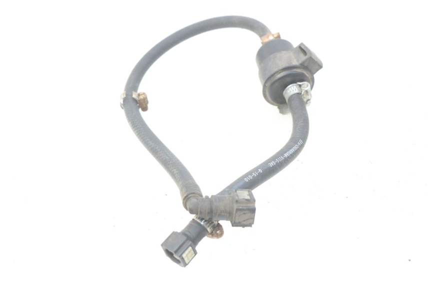 photo de INJECTOR HOSE VENESI LOWIGI RETRO JJ50QT-3 50 (2020 - 2022) - Component detail