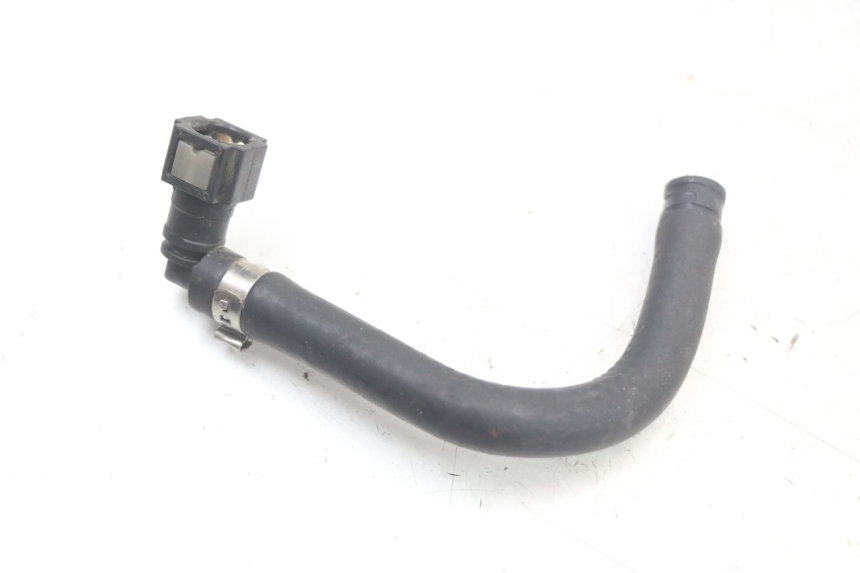 photo de INJECTOR HOSE MASAI SCRAMBLER SPORT 125 (2021 - 2025) - Main view