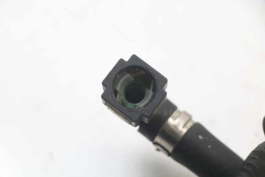 photo de INJECTOR HOSE MASAI SCRAMBLER SPORT 125 (2021 - 2025) - Zoom on usage condition