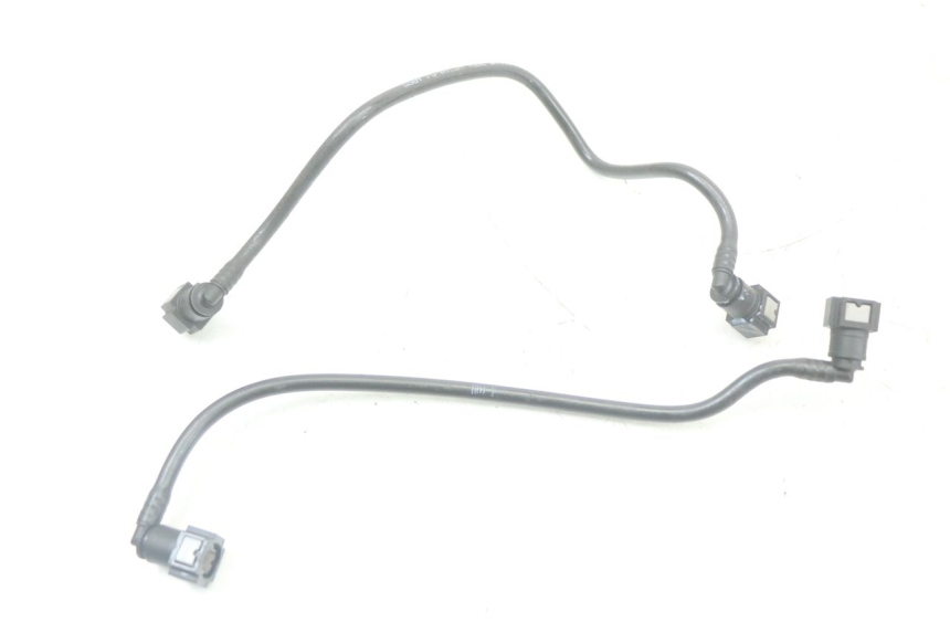 photo de INJECTOR HOSE MASH LEGEND'R 4T 50 (2021 - 2025) - Main view