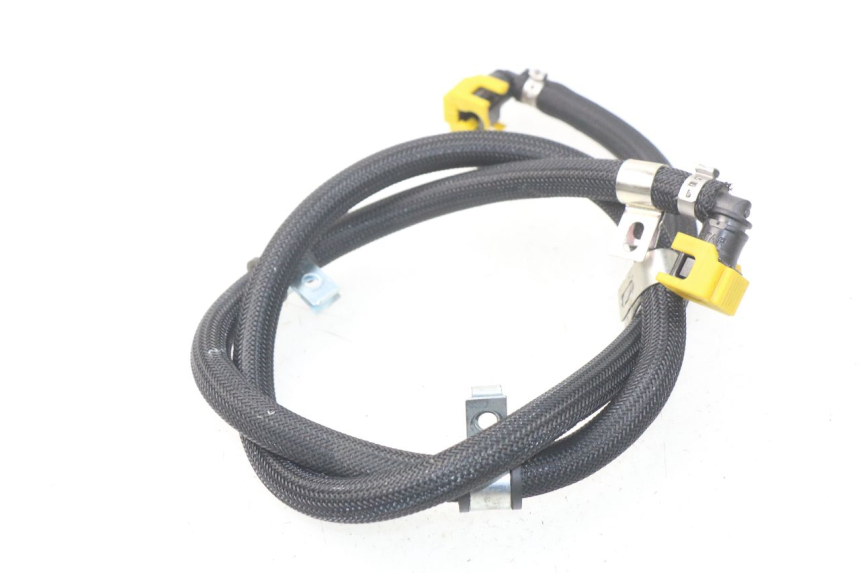 photo de INJECTOR HOSE PIAGGIO MP3 HPE 500 (2019 - 2022) - Main view