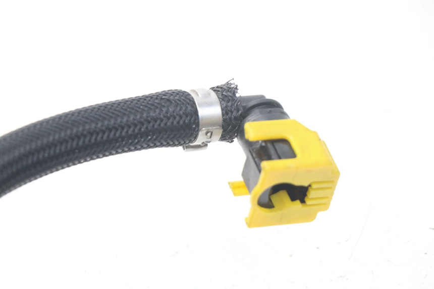 photo de INJECTOR HOSE PIAGGIO MP3 HPE 500 (2019 - 2022) - Alternative perspective