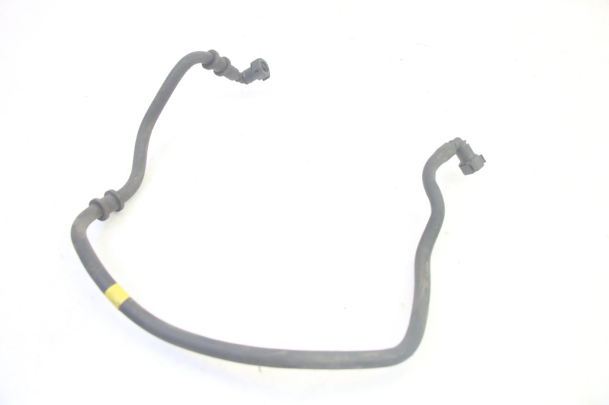 photo de INJECTOR HOSE PIAGGIO MP3 HPE 350 (2018 - 2020) - Component detail