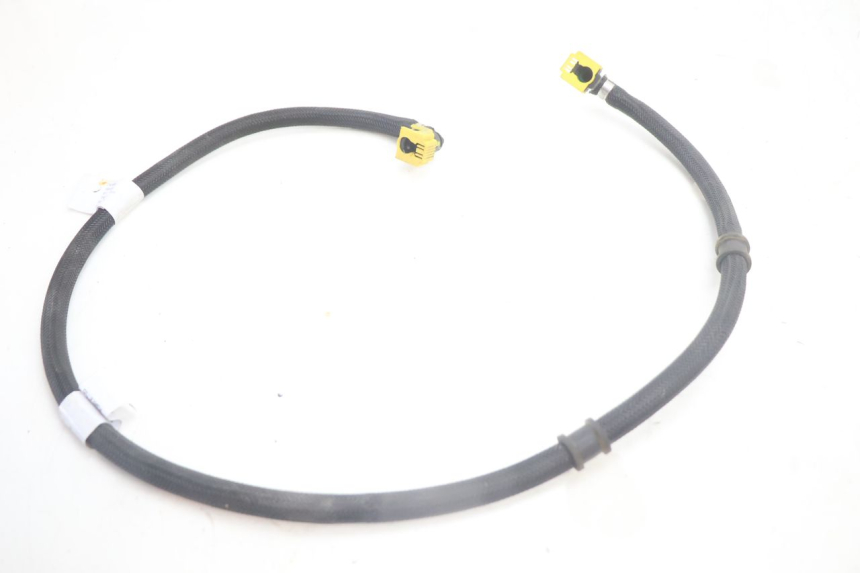photo de INJECTOR HOSE PIAGGIO MP3 HPE 530 (2022 - 2026) - Main view
