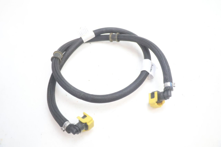 photo de INJECTOR HOSE PIAGGIO MP3 HPE 530 (2022 - 2026) - Component detail