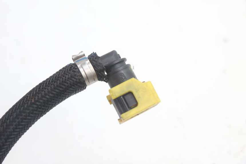 photo de INJECTOR HOSE PIAGGIO MP3 HPE 530 (2022 - 2026) - Product overview