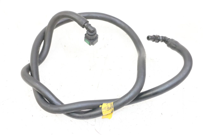 photo de INJECTOR HOSE PIAGGIO MP3 LT 300 (2010 - 2016) - Component detail