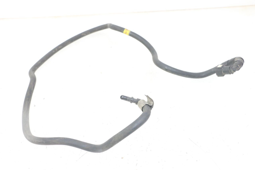 photo de INJECTOR HOSE PIAGGIO MP3 LT 400 (2007 - 2012) - Main view