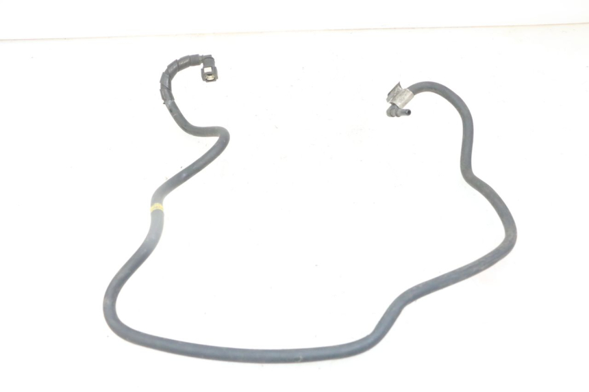 photo de INJECTOR HOSE PIAGGIO MP3 LT 400 (2007 - 2012) - Technical close-up