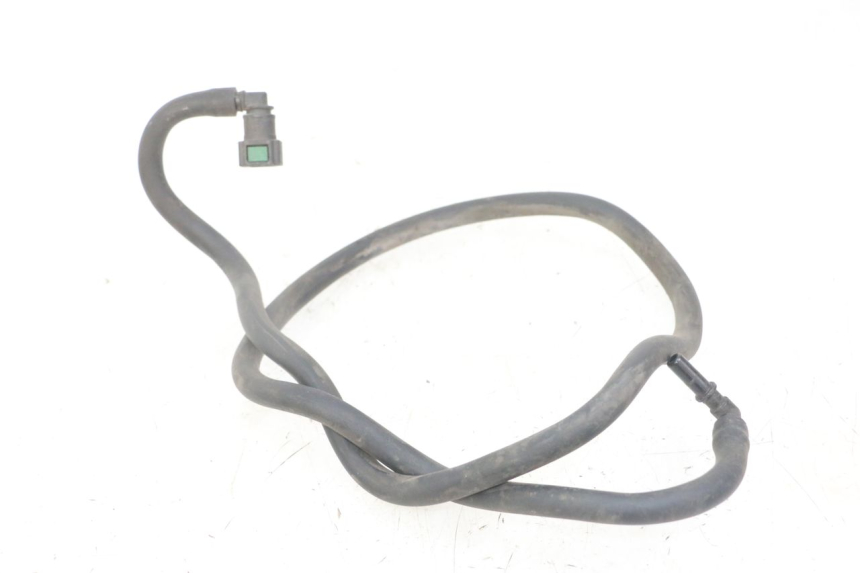 photo de INJECTOR HOSE PIAGGIO MP3 LT 300 (2010 - 2016) - Component detail