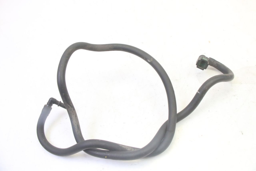 photo de INJECTOR HOSE PIAGGIO MP3 LT 300 (2010 - 2016) - Component detail