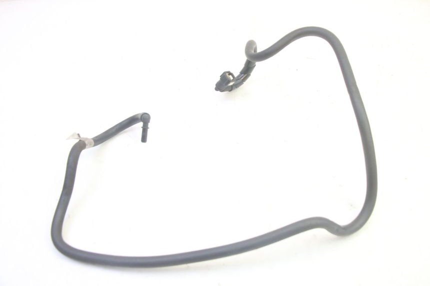 photo de INJECTOR HOSE PIAGGIO MP3 LT 400 (2007 - 2012) - Main view