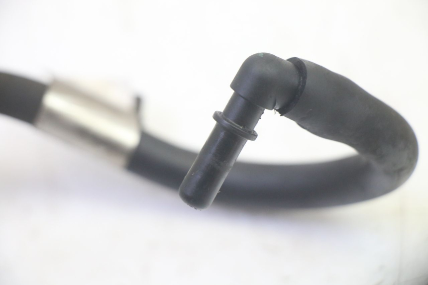 photo de INJECTOR HOSE PIAGGIO MP3 LT 400 (2007 - 2012) - Zoom on usage condition