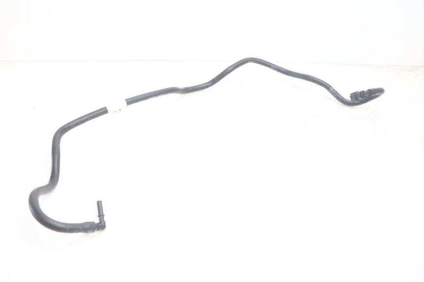 photo de INJECTOR HOSE PIAGGIO MP3 LT 300 (2010 - 2016) - Main view