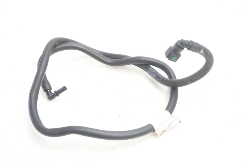 photo de INJECTOR HOSE PIAGGIO MP3 LT 300 (2010 - 2016) - Zoom on usage condition
