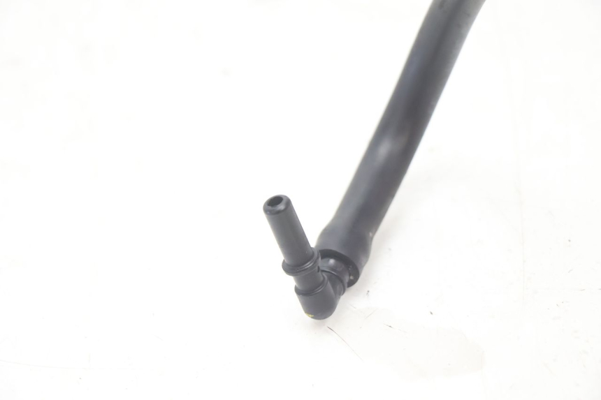 photo de INJECTOR HOSE PIAGGIO MP3 LT 300 (2010 - 2016) - Technical close-up