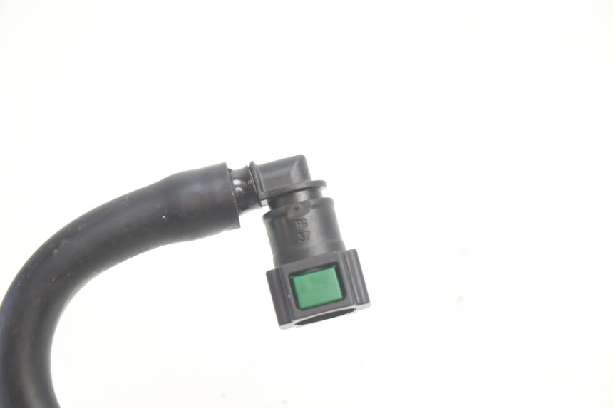 photo de INJECTOR HOSE PIAGGIO MP3 LT 300 (2010 - 2016) - Product overview