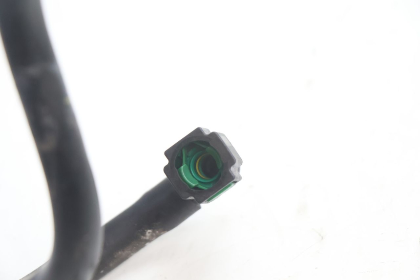 photo de INJECTOR HOSE PIAGGIO MP3 LT 300 (2010 - 2016) - Fixing points details