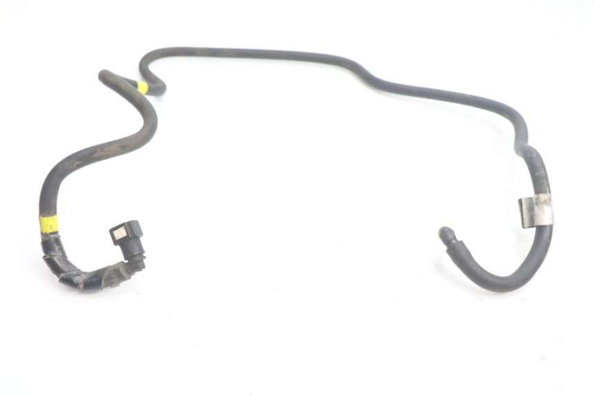 photo de INJECTOR HOSE PIAGGIO MP3 LT 400 (2007 - 2012) - Main view