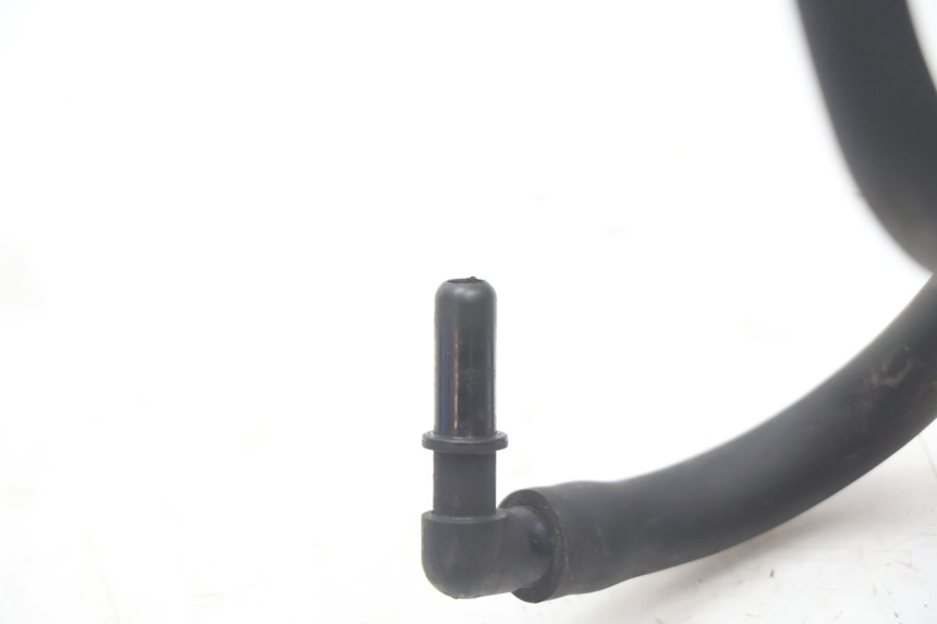 photo de INJECTOR HOSE PIAGGIO MP3 LT 400 (2007 - 2012) - Alternative perspective