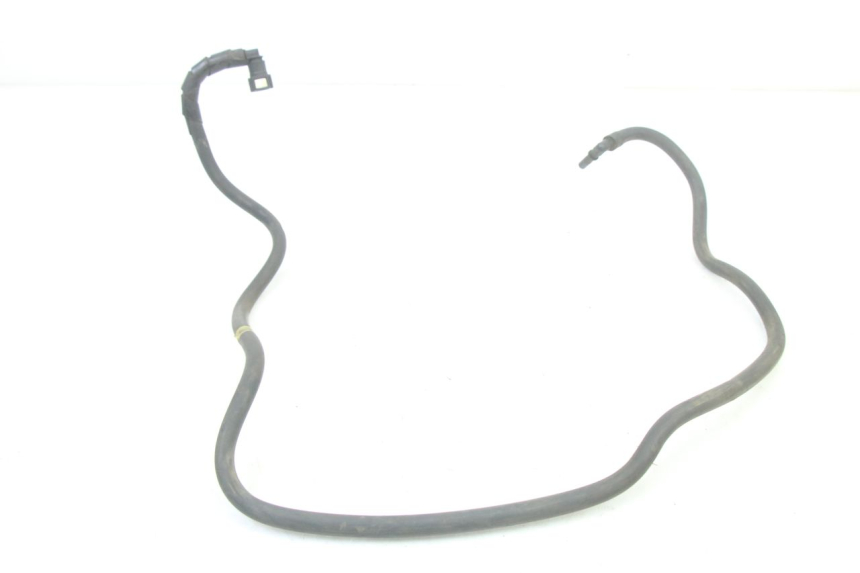 photo de INJECTOR HOSE PIAGGIO MP3 500 (2011 - 2015) - Main view