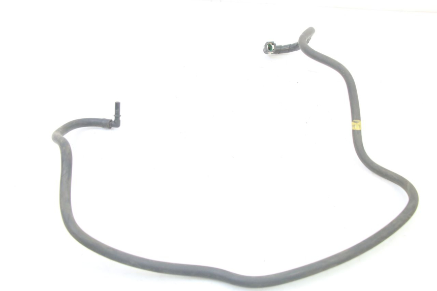 photo de INJECTOR HOSE PIAGGIO MP3 500 (2011 - 2015) - Component detail