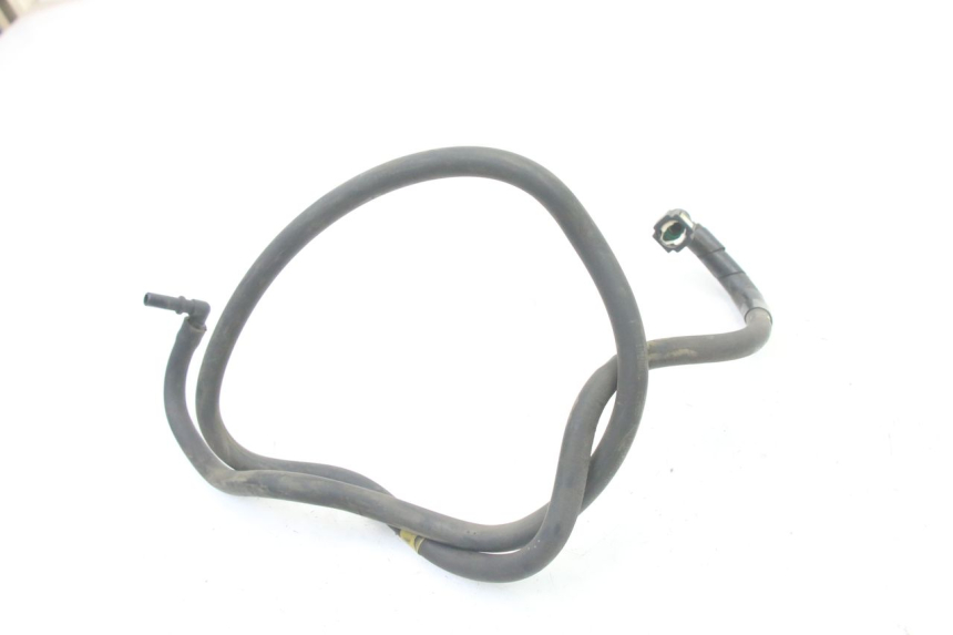 photo de INJECTOR HOSE PIAGGIO MP3 500 (2011 - 2015) - Zoom on usage condition