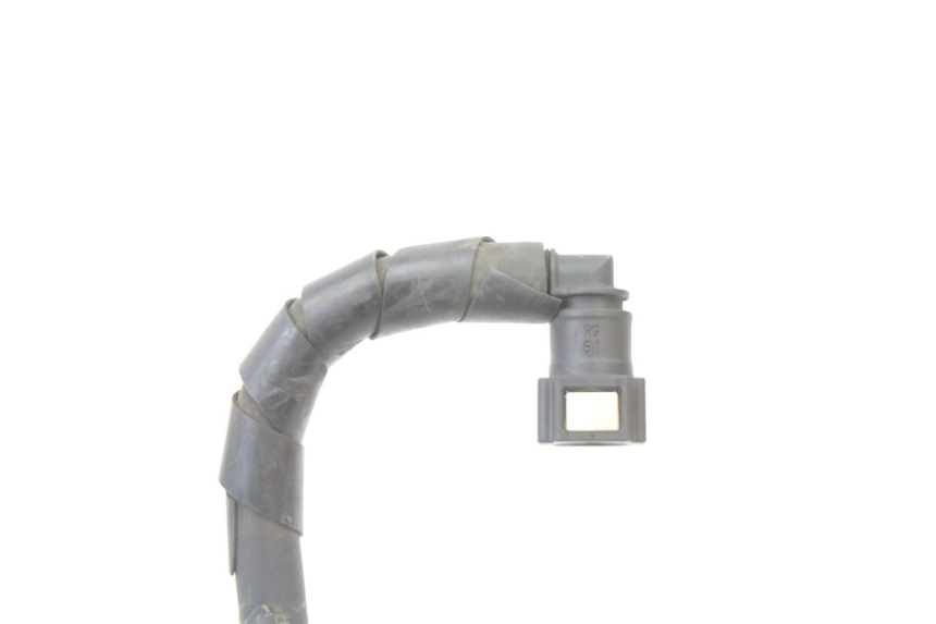 photo de INJECTOR HOSE PIAGGIO MP3 500 (2011 - 2015) - Technical close-up