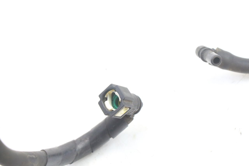 photo de INJECTOR HOSE PIAGGIO MP3 500 (2011 - 2015) - Product overview