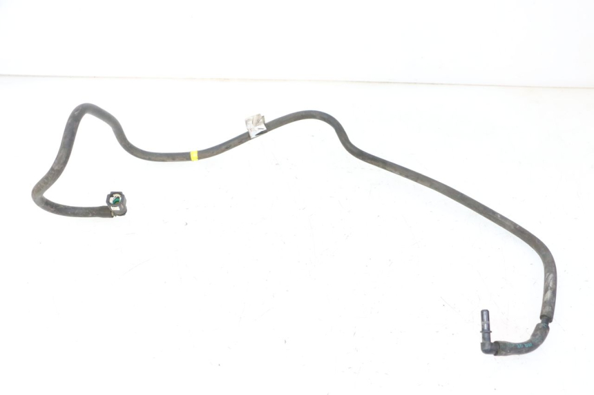 photo de INJECTOR HOSE PIAGGIO MP3 RL 250 (2006 - 2010) - Main view