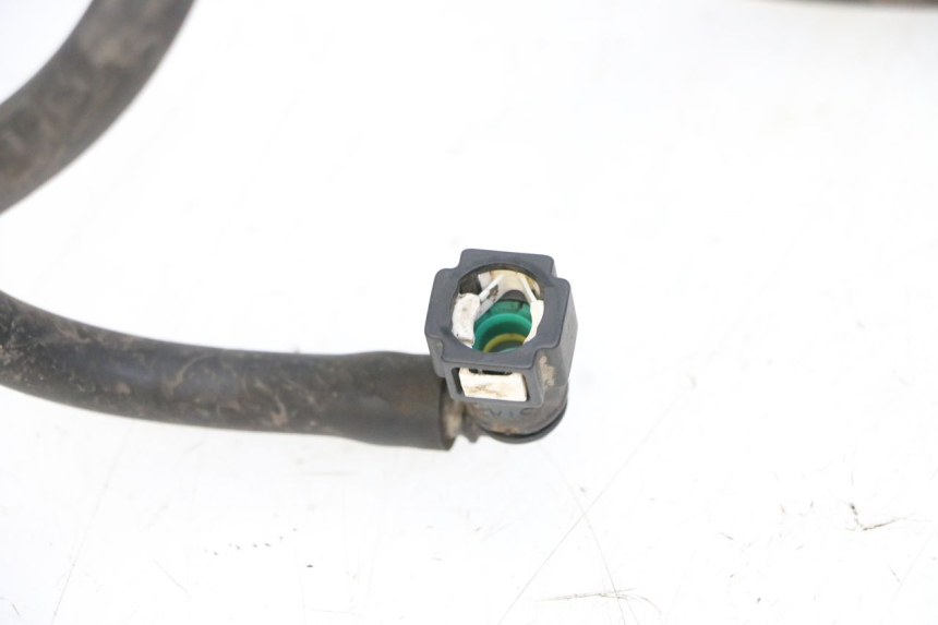 photo de INJECTOR HOSE PIAGGIO MP3 RL 250 (2006 - 2010) - Component detail