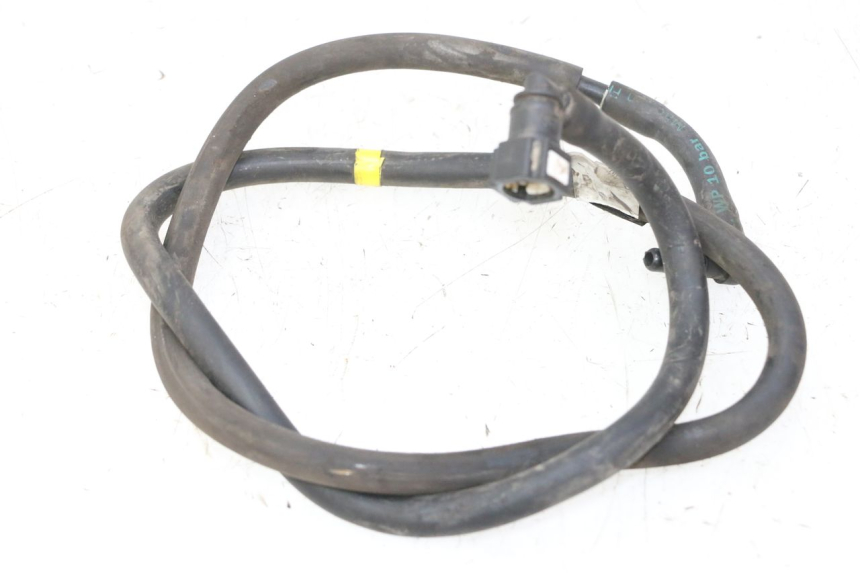 photo de INJECTOR HOSE PIAGGIO MP3 RL 250 (2006 - 2010) - Alternative perspective