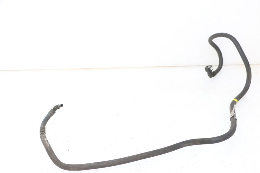 photo de INJECTOR HOSE PIAGGIO MP3 RL 250 (2006 - 2010) - Technical close-up