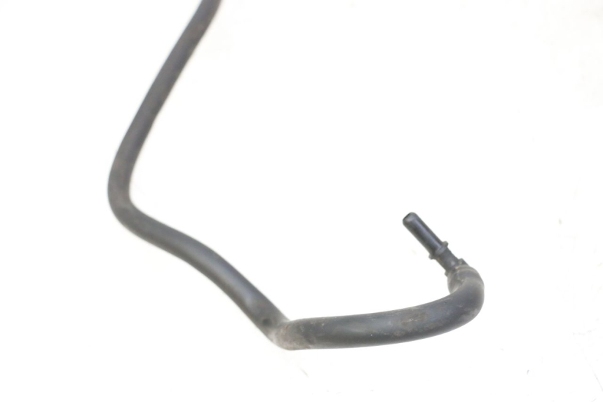 photo de INJECTOR HOSE PIAGGIO MP3 500 (2011 - 2015) - Alternative perspective