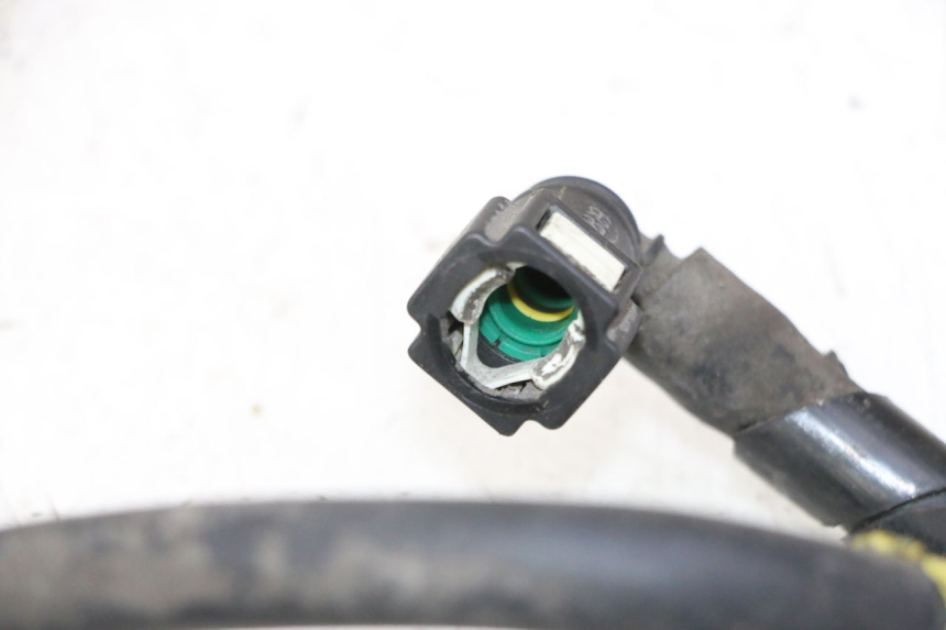 photo de INJECTOR HOSE PIAGGIO MP3 500 (2011 - 2015) - Product overview