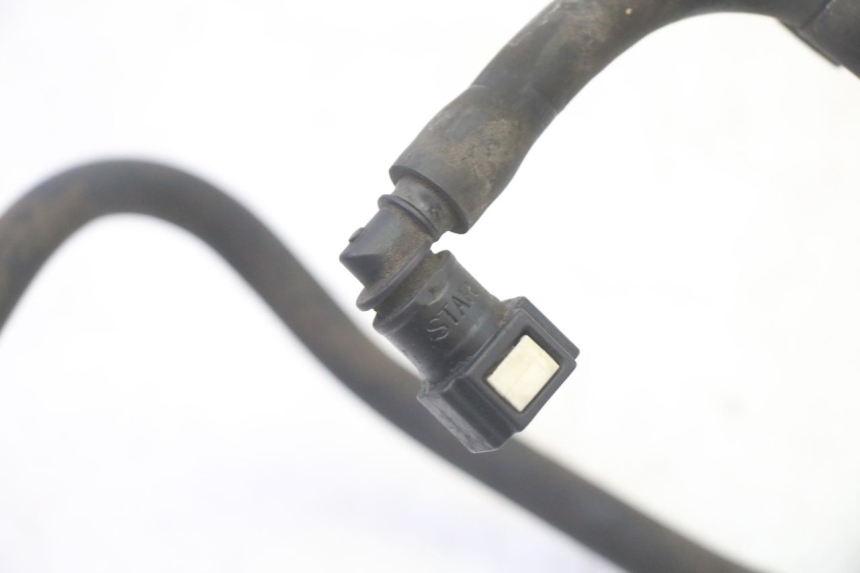 photo de INJECTOR HOSE PIAGGIO MP3 RL 250 (2006 - 2010) - Zoom on usage condition