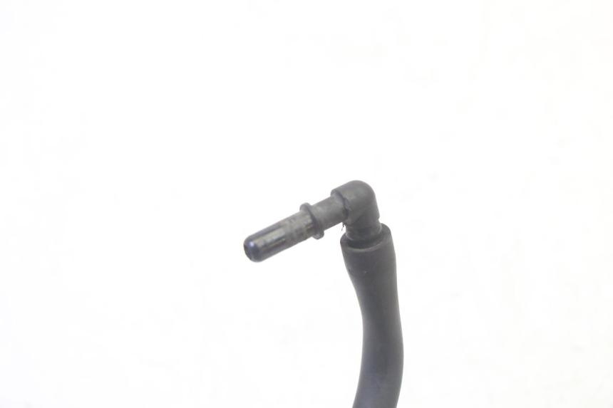 photo de INJECTOR HOSE PIAGGIO MP3 RL 250 (2006 - 2010) - Technical close-up